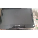 Monitor Samsung B1630n