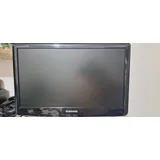 Monitor Samsung B2030n 20