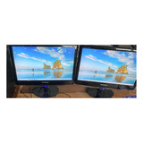 Monitor Samsung B2030n 20
