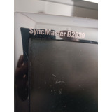 Monitor Samsung B2030n 20