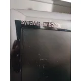 Monitor Samsung B2030n 20