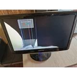 Monitor Samsung B2030n