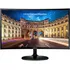 Monitor Samsung Curvo Led 27  Full Hd Lc27f390 Free Sync