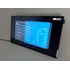 Monitor Samsung Dc32e 32  Profissional Gamer Smart Signage