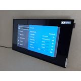 Monitor Samsung Dc32e 32