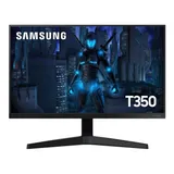 Monitor Samsung Gamer 27