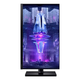 Monitor Samsung Gamer G30