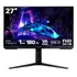 Monitor Samsung Gamer Odyssey G3, 27 Va 180 Hz 1 Ms Freesync