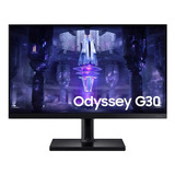 Freesync