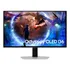 Monitor Samsung Gamer Odyssey G6 27  Ls27dg600slxzd