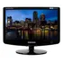 Monitor Samsung Lcd 16 Polegadas 632nw Plus C/nf-e +garantia