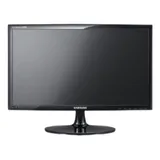 Monitor Samsung Led 20