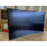 Monitor Samsung Led 23 5 Widescreen