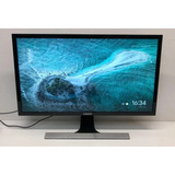 Monitor Samsung Led U28e590d 28 4k Ultra Hd