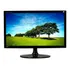 Monitor Samsung Led Widescreen 22 Polegadas