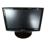 Monitor Samsung Modelo 633nw