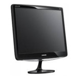 Monitor Samsung Modelo B1630n