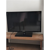 Monitor Samsung Modelo T23d310lh