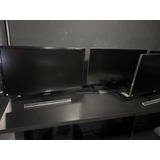 Monitor Samsung Monitor Led U28e590d 28