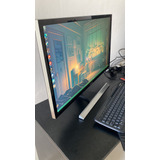 Monitor Samsung Monitor Led U28e590d 28
