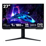Monitor Samsung Odyssey G3