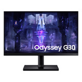 Freesync