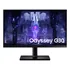 Monitor Samsung Odyssey G30 Ls24bg300elmzd 24 Full Hd Va 144hz Freesync Preto 110v 220v