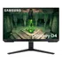 Monitor Samsung Odyssey G4 Series 25 Fhd 240 Hz G-sync Ips
