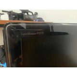 Monitor Samsung P2370