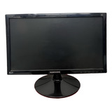Monitor Samsung S19a300b