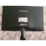 Monitor Samsung S19a300b 18