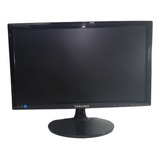 Monitor Samsung S19a300b 19