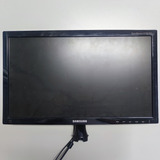 Monitor Samsung S19b300b 