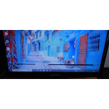 Monitor Samsung S19c301f Com