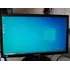 Monitor Samsung S22a300b 21.5 1920 X 1080 Full Hd Preto 5ms