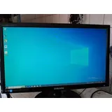 Monitor Samsung S22a300b 21