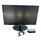 Monitor Samsung S22a300b 22