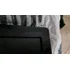 Monitor Samsung S22c300 21,5'' Full Hd | Vga + Dvi (defeito)