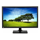 Monitor Samsung S24e310hl Led