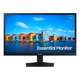 Monitor Samsung S33a 22