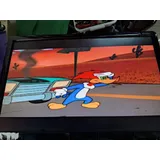 Monitor Samsung Semi Novo