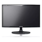 Monitor Samsung