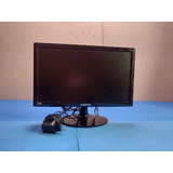 Monitor Samsung