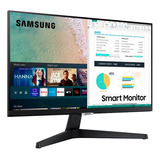 Monitor Samsung Smart 24 Ips Hdr
