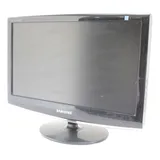 Monitor Samsung Sync Master