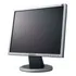 Monitor Samsung Syncmaster 17 Polegadas 740n + Nota Fiscal