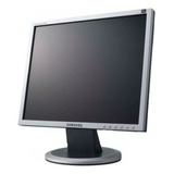 Monitor Samsung Syncmaster 17