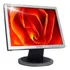 Monitor Samsung Syncmaster 17 Polegadas 740n + Nota Fiscal