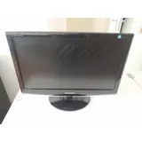 Monitor Samsung Syncmaster 2033