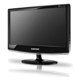 Monitor Samsung Syncmaster 21